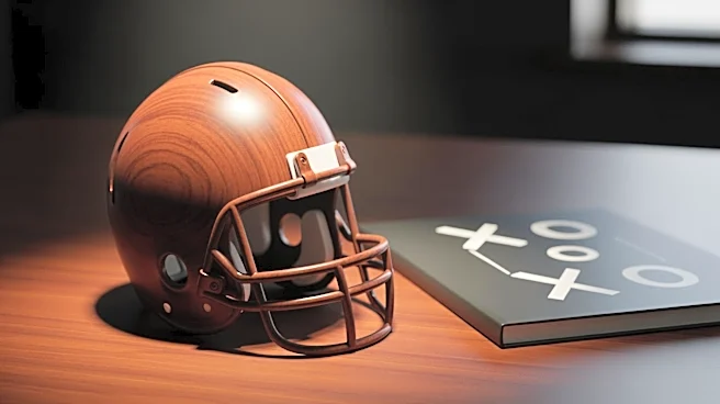 Jay Glazer Highlights Key Players and Offensive Line Focus in 2026 NFL Draft