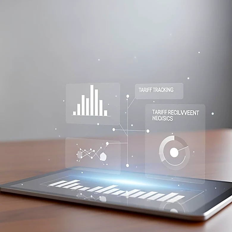 UPS, FedEx, DHL to Reimburse Customers Following CBP Tariff Portal Launch