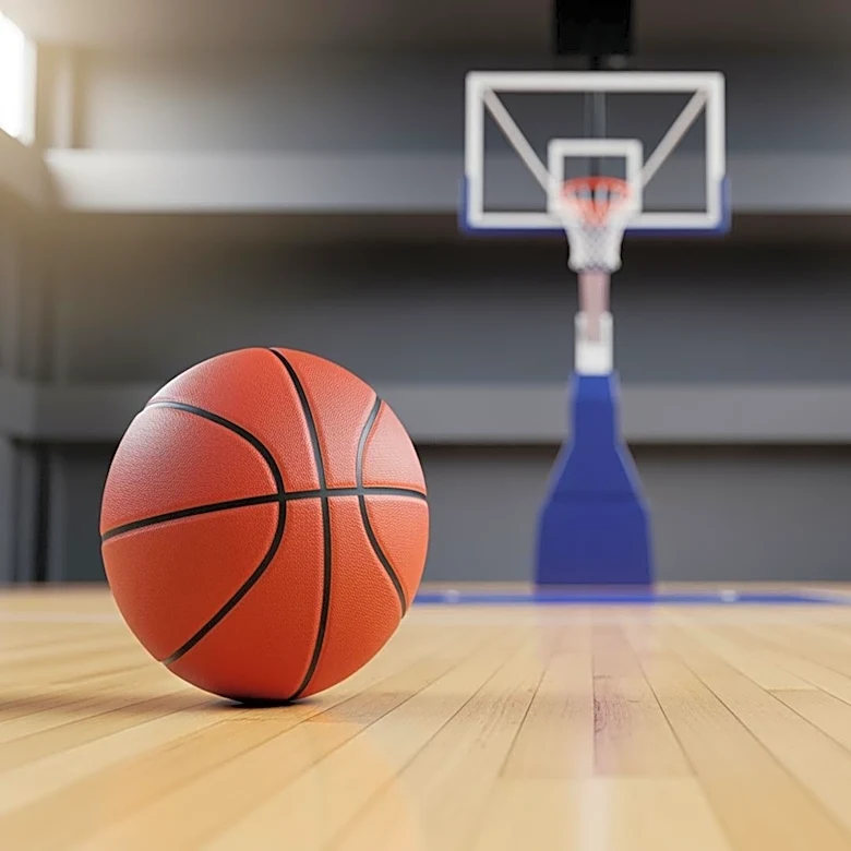 USC Trojans Secure Eric Reibe to Address Big Man Deficiency