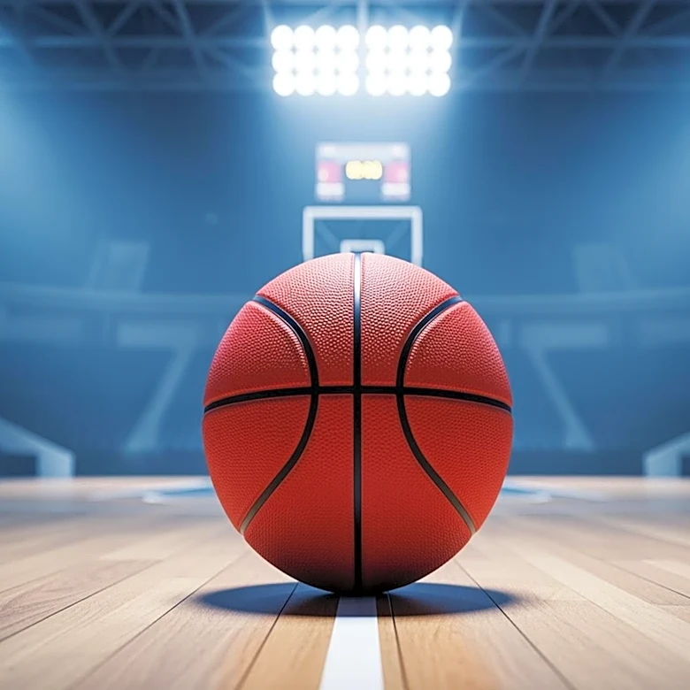 Rockets' Reed Sheppard to See Increased Playing Time in Game 3 Against Lakers