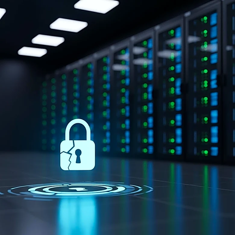 Anthropic's Mythos AI Model Breach Highlights Security Vulnerabilities