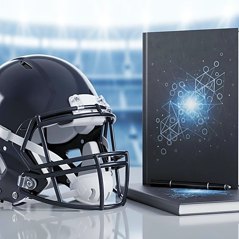 Arvell Reese Discusses Unique Role with Giants After 2026 NFL Draft