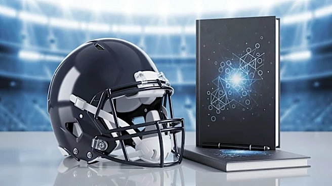 Arvell Reese Discusses Unique Role with Giants After 2026 NFL Draft