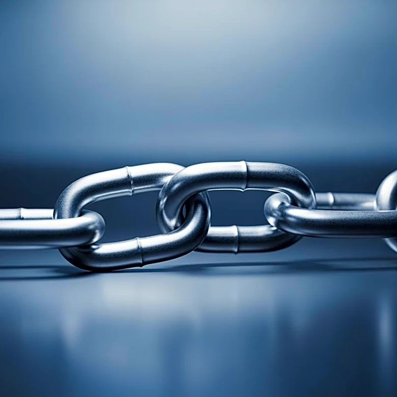 Trusted Relationships Become New Attack Surface in Email Security Threats