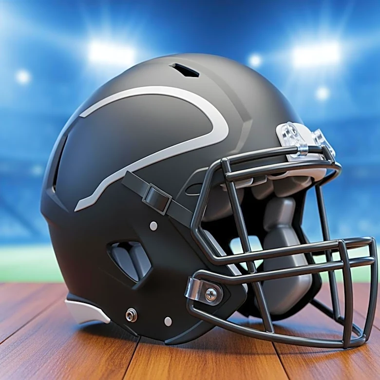 Fernando Mendoza Selected as Top Pick by Raiders in 2026 NFL Draft