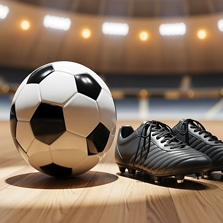 Sergio Aguero Advocates for Neymar's MLS Move and Discusses Messi's Future