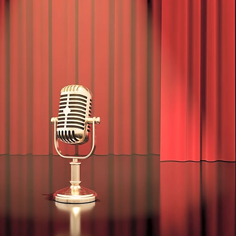 'The Rocky Horror Show' Returns to Broadway with a Vivacious Revival