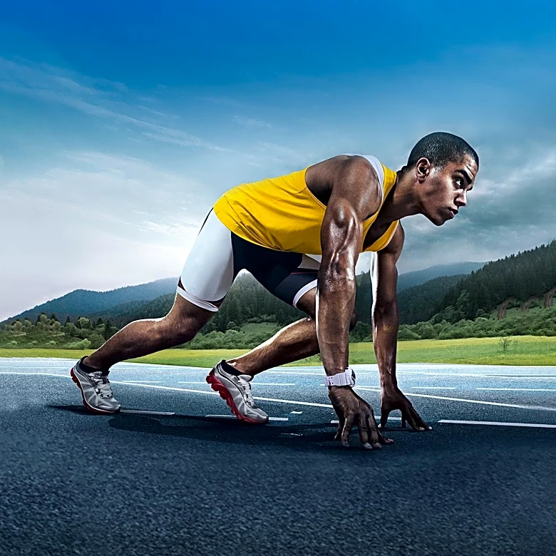 Men's Health Editors Recommend Top Spring Running Gear for Enhanced Performance