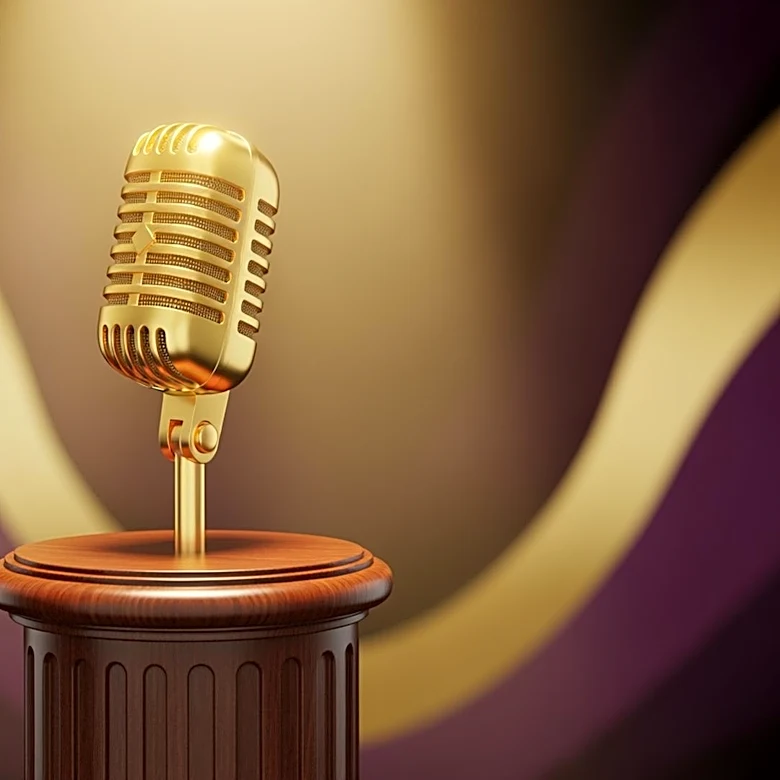 Ivy Queen Receives Pioneer Award at Billboard Latin Women in Music 2026