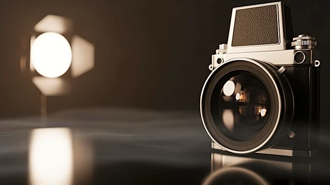 Erin Moriarty Discusses Filming 'The Boys' Amid Health Challenges