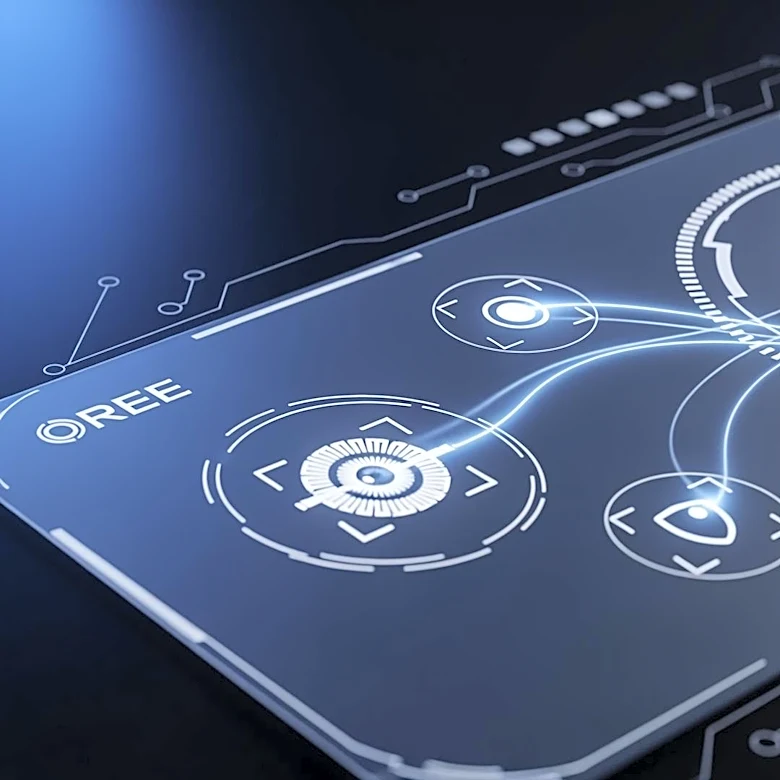 Meta Introduces Enhanced Cross-App Management System with Biometric Security