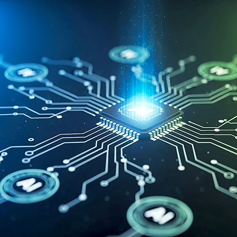 Era Raises $11M to Develop Software Platform for AI Gadgets