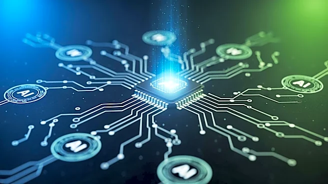 Era Raises $11M to Develop Software Platform for AI Gadgets