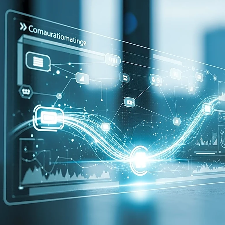 Marketing Data Integration: A Key to Business Growth and Customer Insights