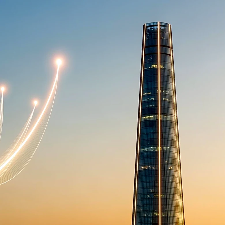 América Móvil Plans $7 Billion Annual Investment for 2026