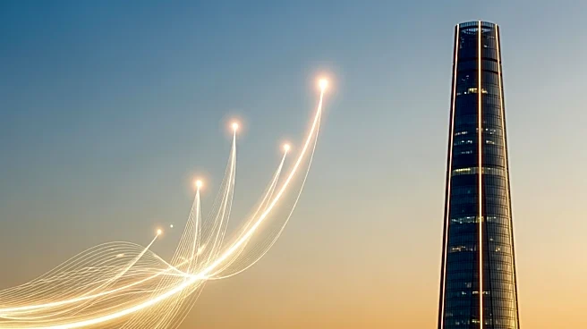 América Móvil Plans $7 Billion Annual Investment for 2026