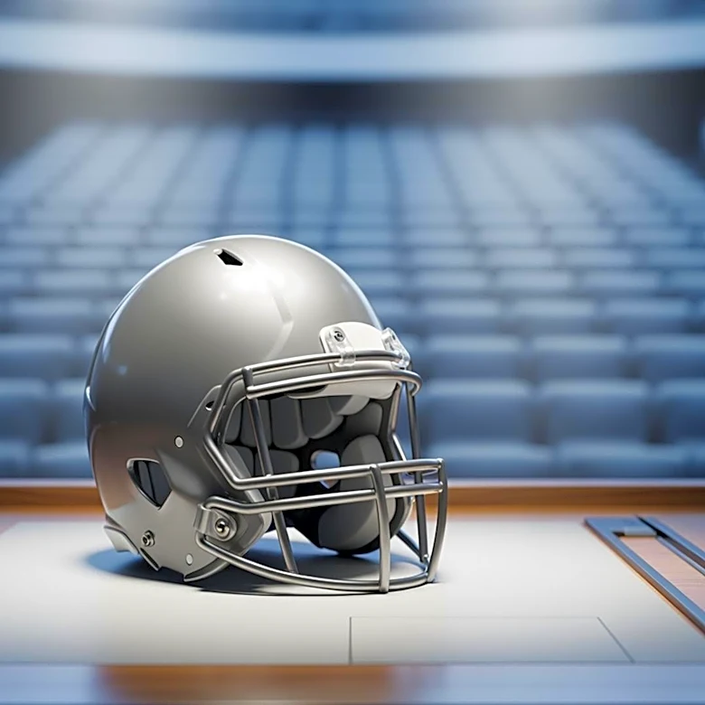 Carolina Panthers Select Monroe Freeling in First Round of 2026 NFL Draft