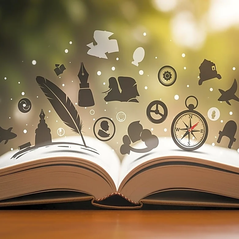 New Children's and YA Books Highlight Diverse Themes and Historical Narratives