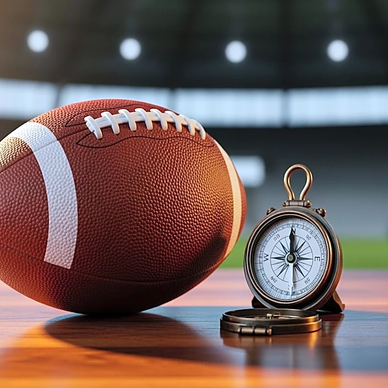 Mikey Keene Takes on Leadership Role at Arizona State Amidst Quarterback Competition