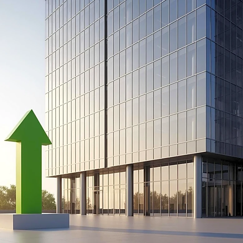 Sanofi Welcomes New CEO Belén Garijo Amidst Strong Sales Growth