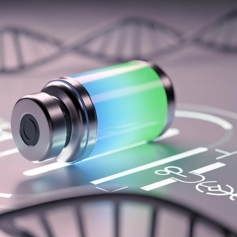 Regeneron Receives FDA Approval for Otarmeni, First Gene Therapy for Genetic Hearing Loss, Offered Free in U.S.