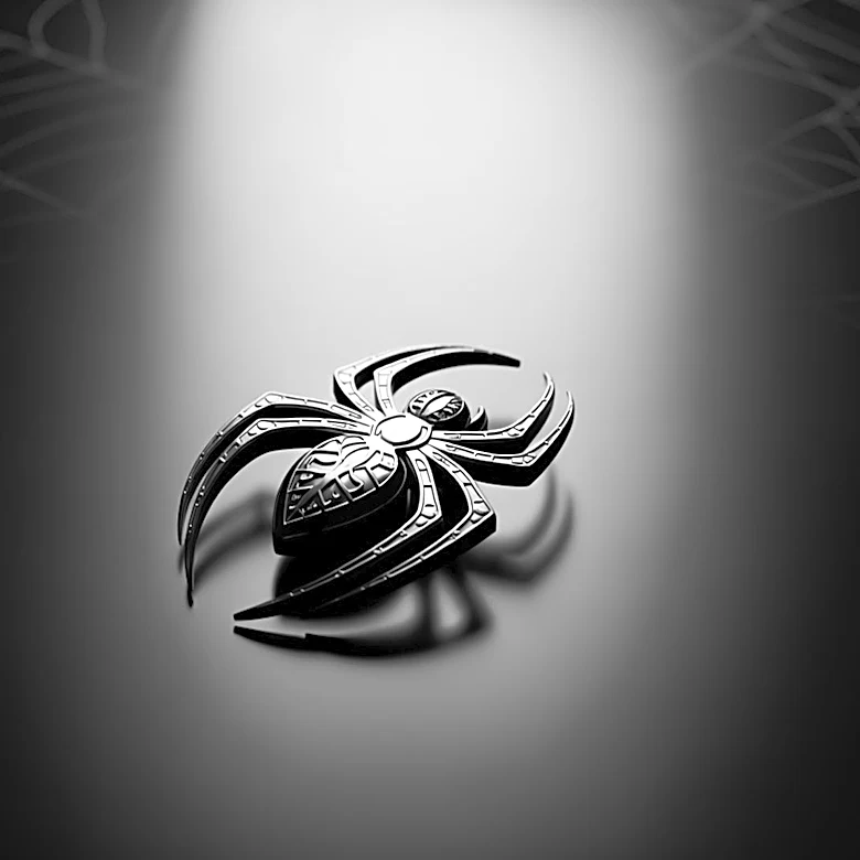 Marvel Leak Suggests Sadie Sink's Role in Spider-Man: Brand New Day