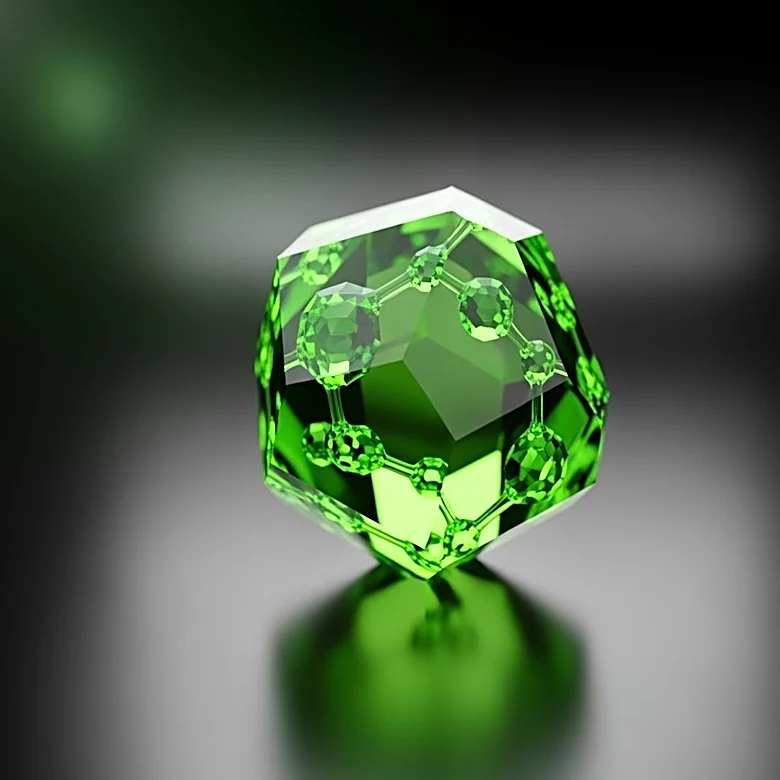 NCCN Announces Funding for CML Improvement Initiatives