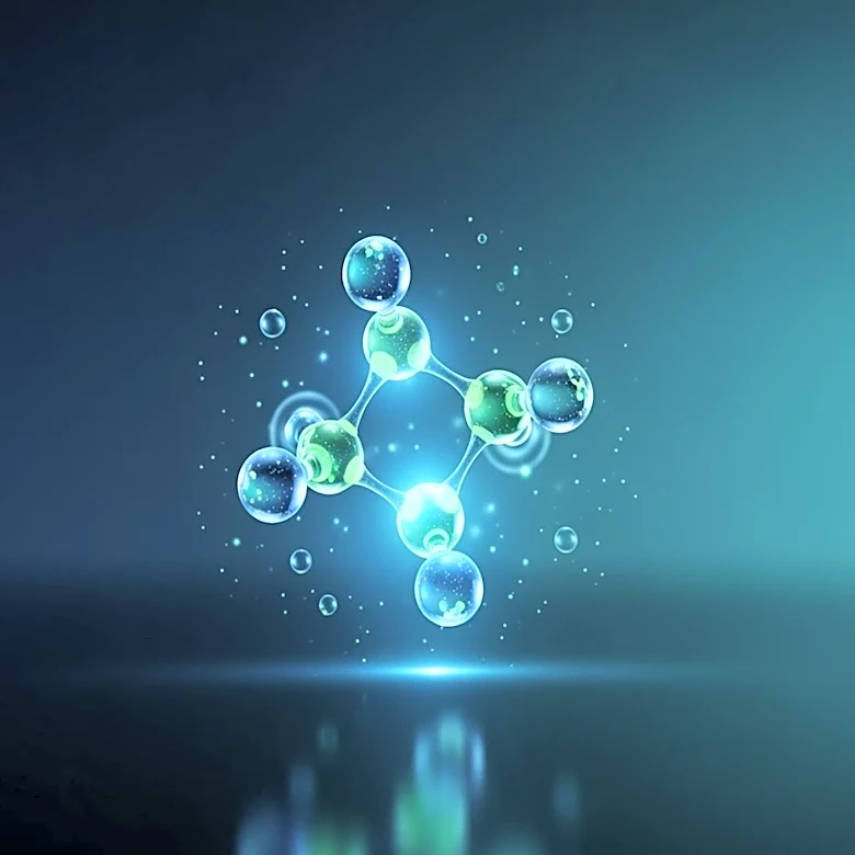 CatalYm Advances Visugromab into Phase 2/3 Trials for Cancer Cachexia