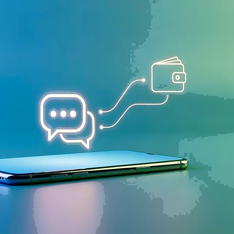 Remitly Expands WhatsApp Send and Launches 'Request Money' Feature