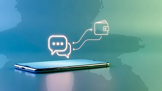 Remitly Expands WhatsApp Send and Launches 'Request Money' Feature