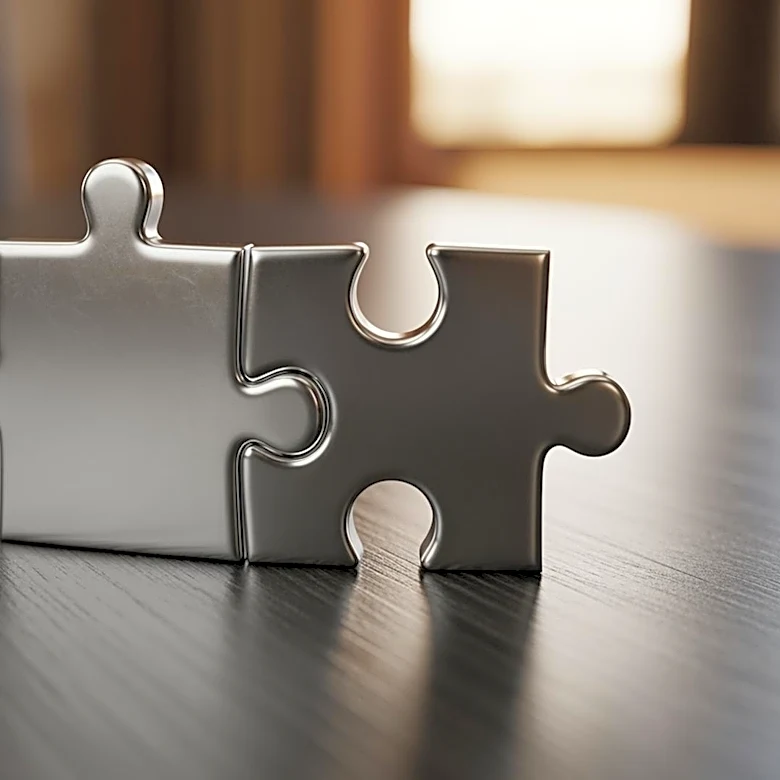 Apotex and Cumberland Pharmaceuticals Announce Strategic Integration of U.S. Branded Businesses