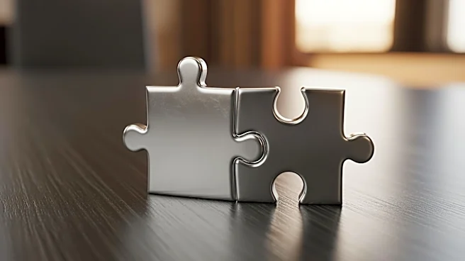 Apotex and Cumberland Pharmaceuticals Announce Strategic Integration of U.S. Branded Businesses