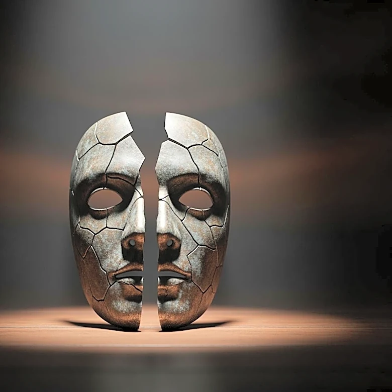 Richard Gadd's 'Half Man' Premieres on HBO, Exploring Brotherhood and Violence