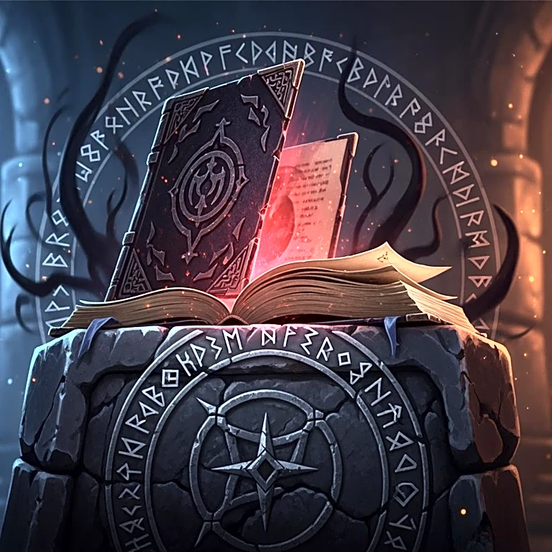 Diablo 4 Expansion 'Lord of Hatred' to Release Early in the U.S., Collaborates with Overwatch