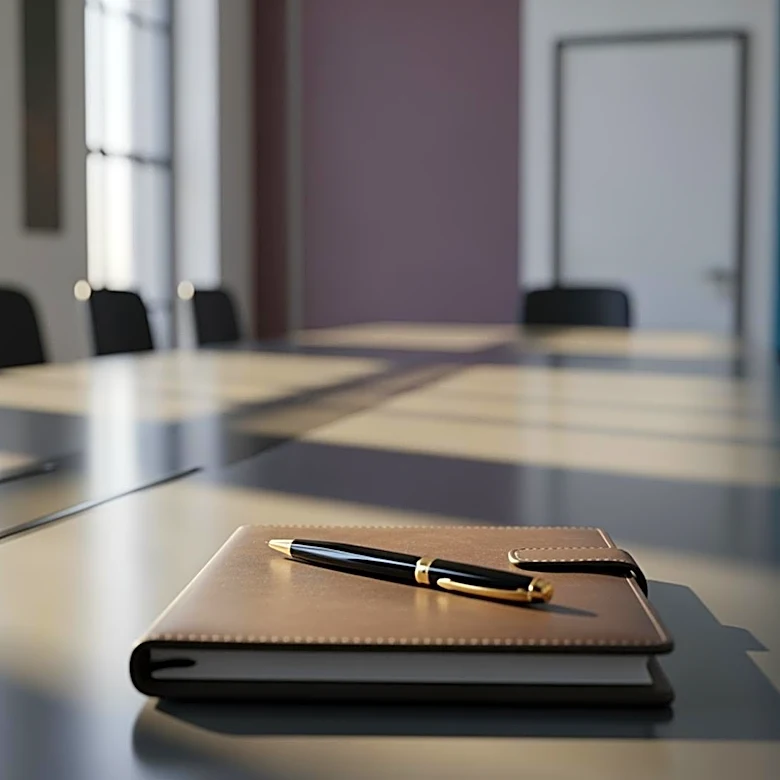 Origence Announces New Board of Directors and Officer Appointments