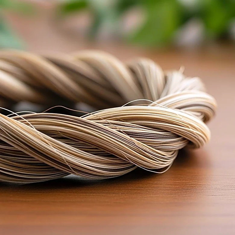 Fashion Pact and Fashion for Good Launch Circular Fiber Initiative