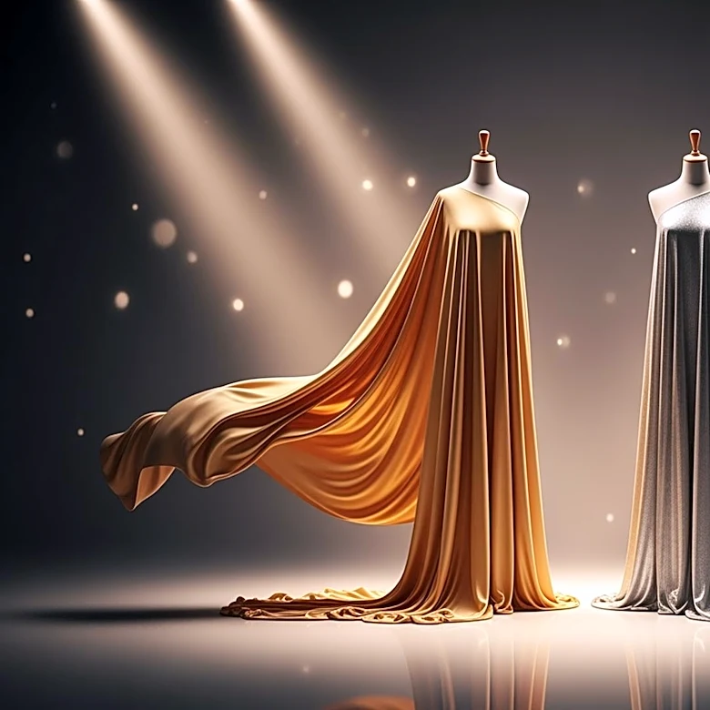 Kate Hudson and Hilary Duff Shine at Time 100 Summit with Fashion Statements