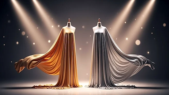 Kate Hudson and Hilary Duff Shine at Time 100 Summit with Fashion Statements