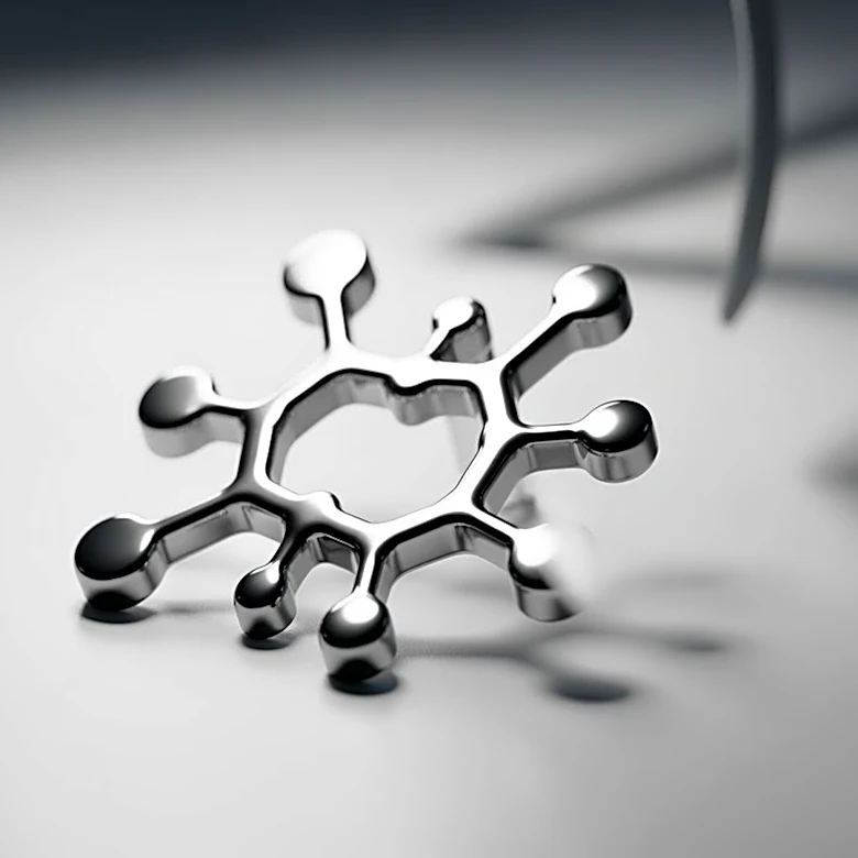 McDonald's Introduces Protein Badges Amidst Consumer Skepticism