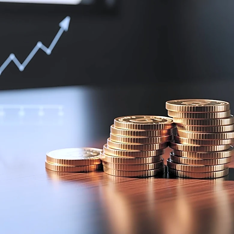 Standex International Declares 247th Consecutive Quarterly Dividend Amid Growth