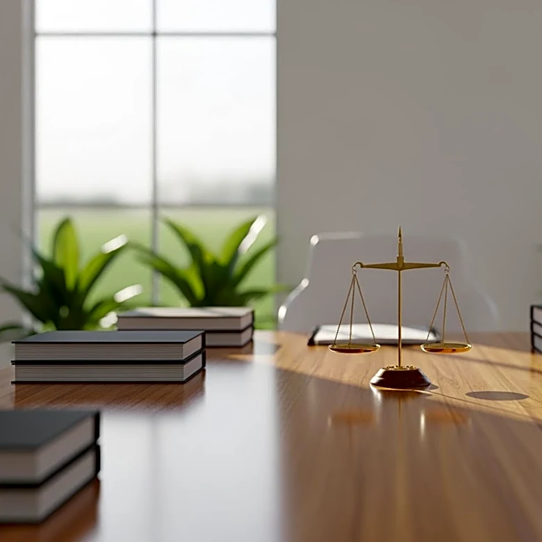 USDA Announces Reorganization to Enhance Efficiency and Support for American Farmers