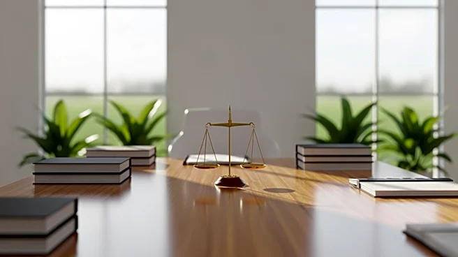 USDA Announces Reorganization to Enhance Efficiency and Support for American Farmers