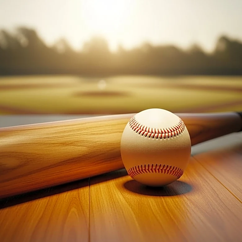 Diamondbacks' Geraldo Perdomo: Shifted to Leadoff Position Amidst Strong Performance