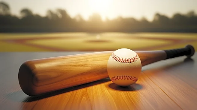 Diamondbacks' Geraldo Perdomo: Shifted to Leadoff Position Amidst Strong Performance