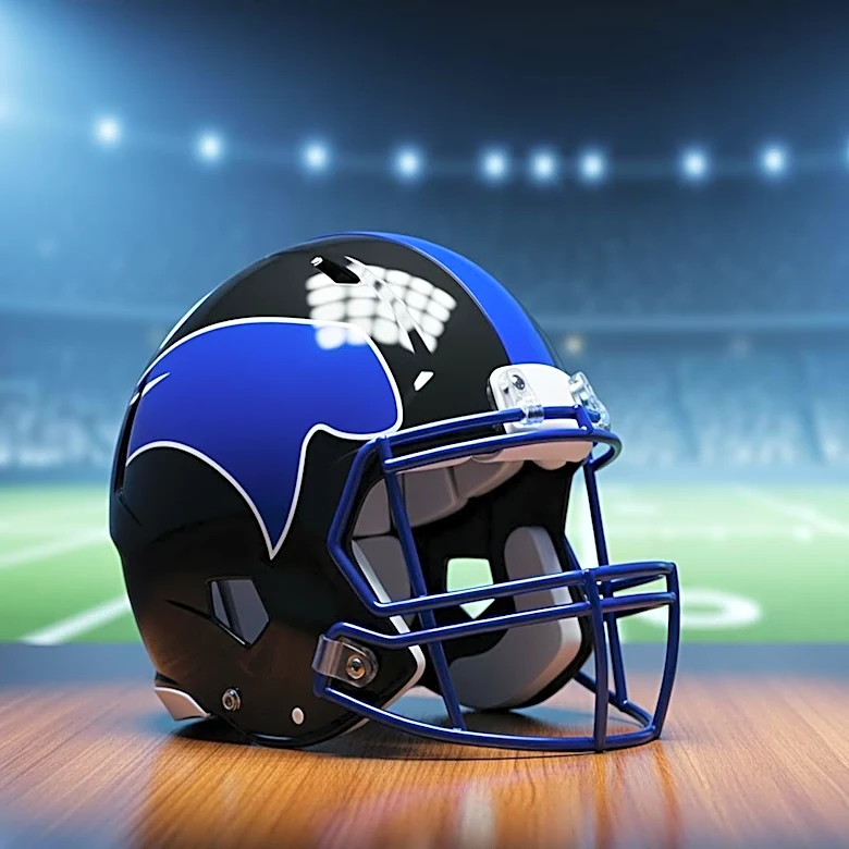 Georgia Bulldogs' Monroe Freeling Drafted by Carolina Panthers in 2026 NFL Draft