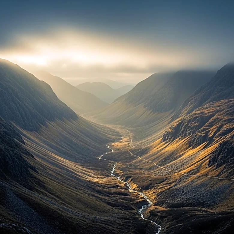 Noah Kahan Releases 'The Great Divide' Album, Explores Personal and Professional Impact