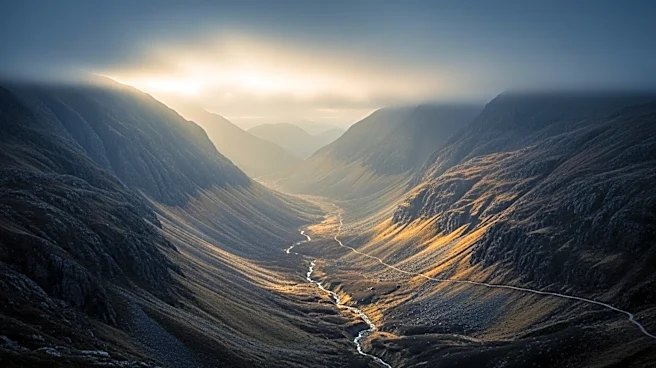 Noah Kahan Releases 'The Great Divide' Album, Explores Personal and Professional Impact