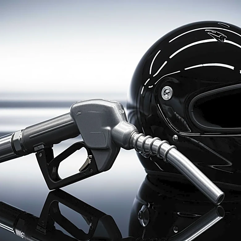 NASCAR Faces Ongoing Fuel-Saving Challenges at Talladega Superspeedway