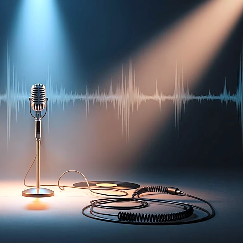 John Carney Casts Nick Jonas in 'Power Ballad' to Explore Music Industry Dynamics