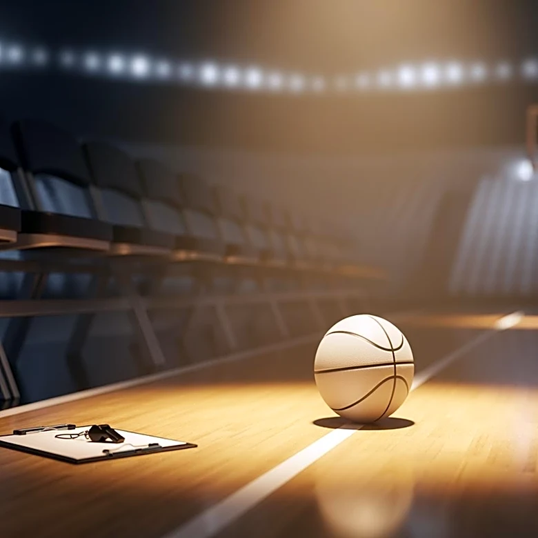 Milwaukee Bucks Appoint Taylor Jenkins as New Head Coach Following Doc Rivers' Departure